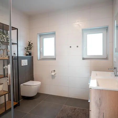 Mgholidays Apartamento *