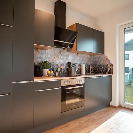 Mgholidays Landskron